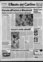 giornale/RAV0037021/1990/n. 162 del 15 giugno